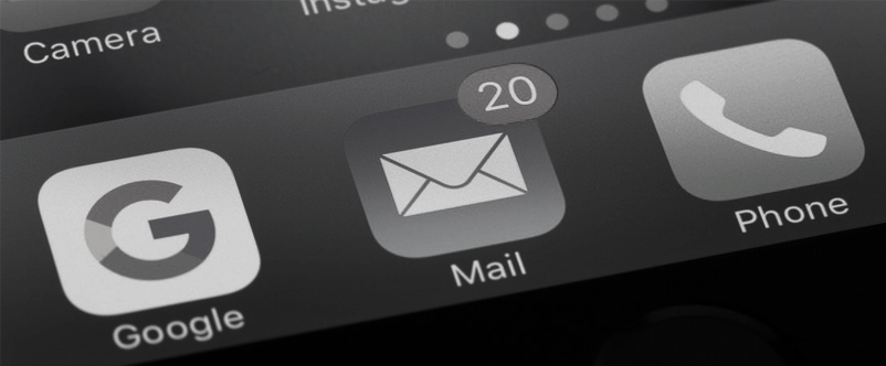 Email Marketing - emailing